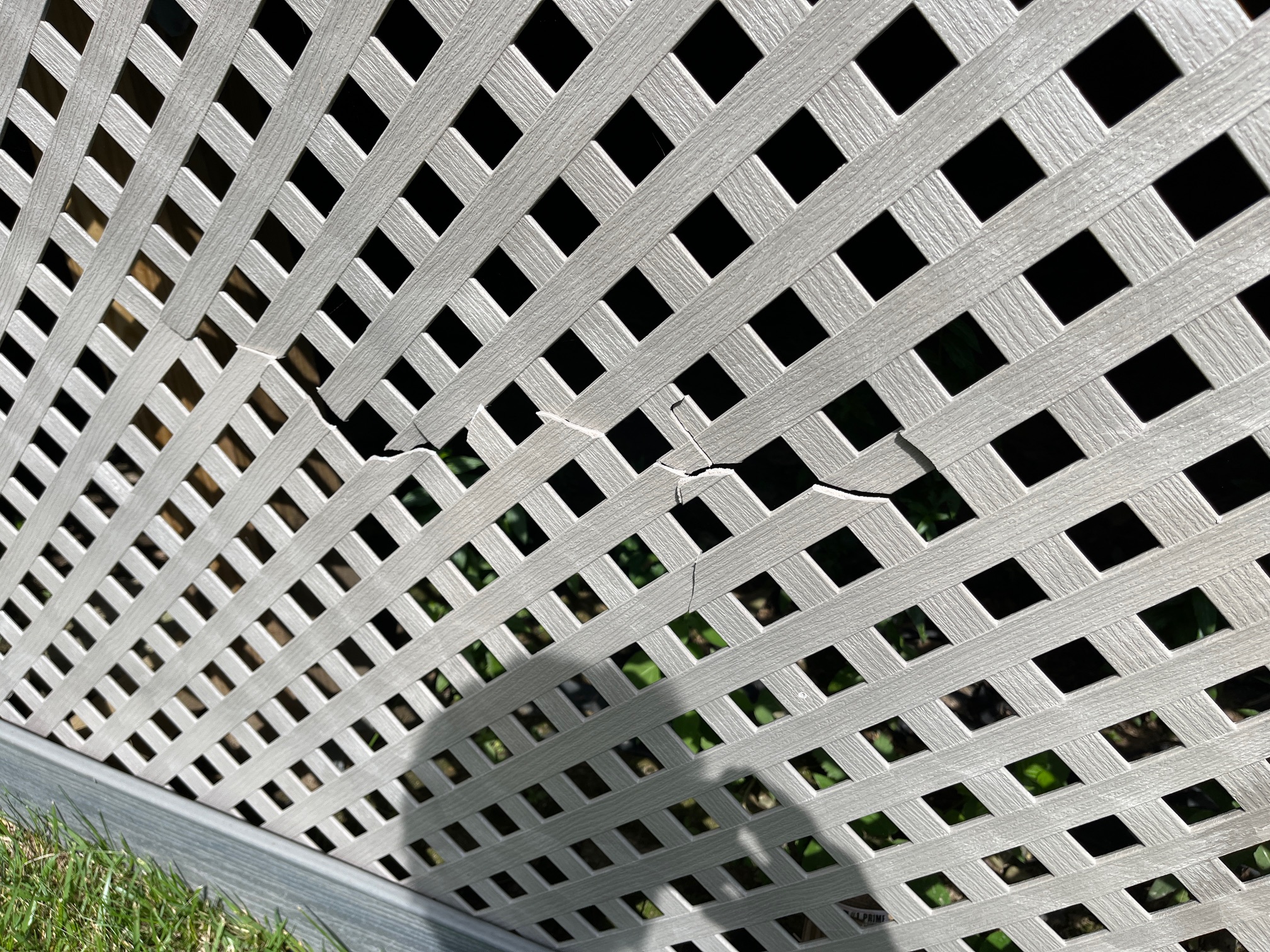 Why Trex Lattice is the Best Choice for Homeowners: Durability, Beauty ...